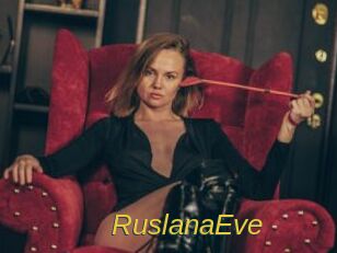 RuslanaEve