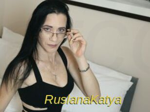 RuslanaKatya