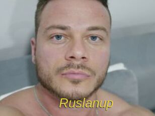 Ruslanup