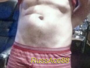 RussAce88
