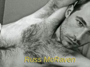 Russ_McRaven