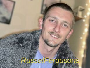 RusselFergusons