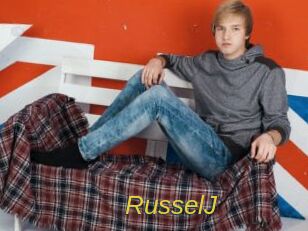 RusselJ