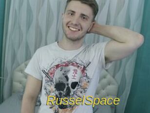 RusselSpace