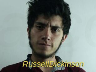 RussellDickinson