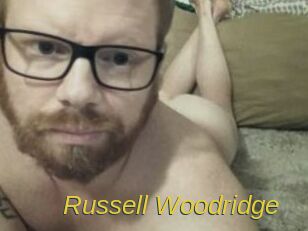 Russell_Woodridge