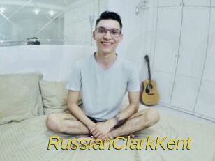 RussianClarkKent Archive DVD ORG