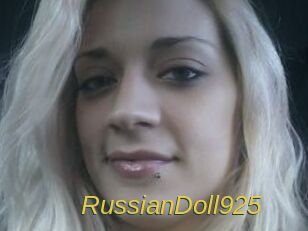 RussianDoll925