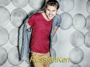 RussianKen