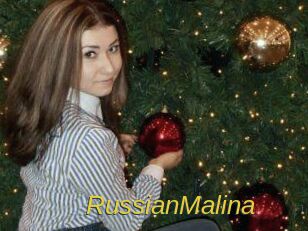 Russian_Malina