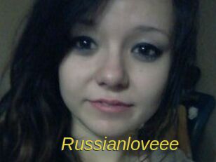 Russianloveee