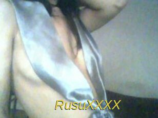 RusuXXXX