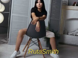 RutaSmith