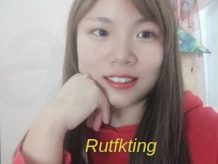 Rutfkting