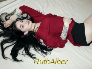 RuthAlber