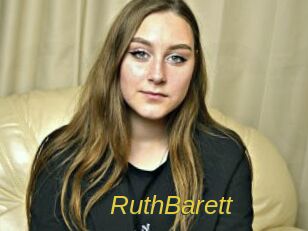 RuthBarett