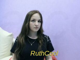 RuthCool