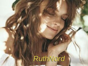 RuthNord