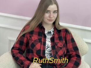 RuthSmith