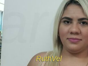 RuthVel