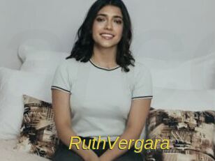 RuthVergara