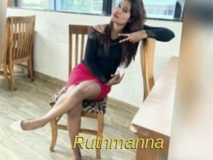 Ruthmanna