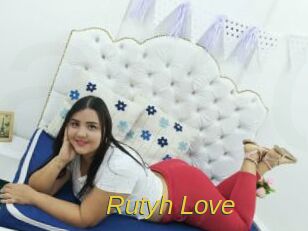 Rutyh_Love