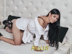 Rux18