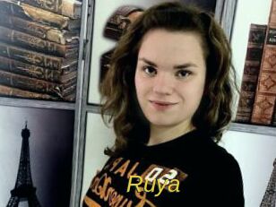 Ruya