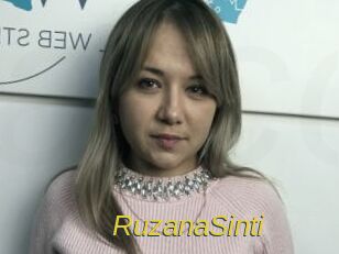 RuzanaSinti