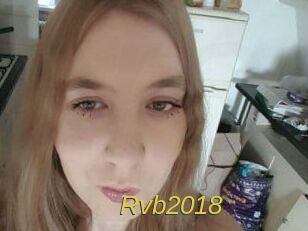 Rvb2018