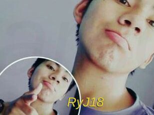 RyJ18
