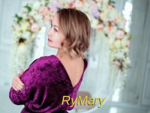 RyMary