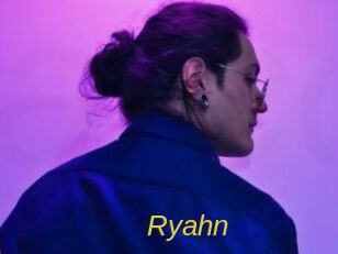 Ryahn