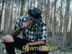 RyamCarterr