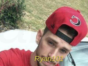 Ryan101