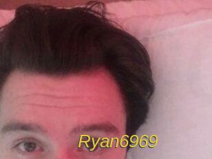 Ryan6969