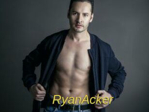 RyanAcker