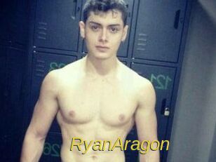 RyanAragon Archive DVD ORG