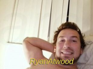 RyanAtwood