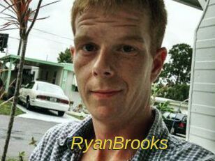 Ryan_Brooks