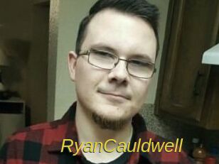 RyanCauldwell