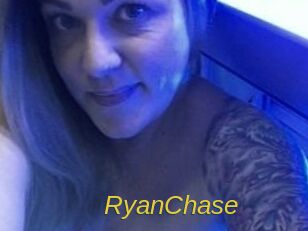 Ryan_Chase