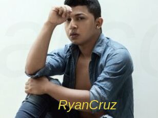 RyanCruz