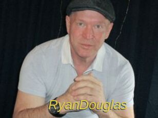 RyanDouglas