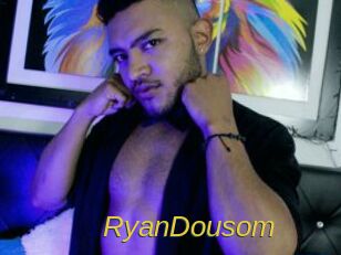 RyanDousom