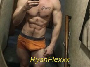 RyanFlexxx