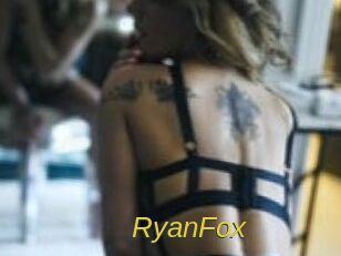 RyanFox
