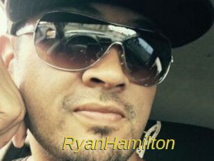 Ryan_Hamilton Archive DVD ORG