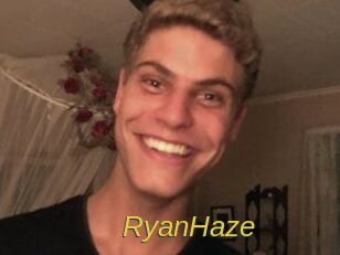 Ryan_Haze